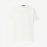 ルイヴィトン エンボスLV Tシャツ 1AA5DZ 1AJDUV 1AJAYG