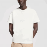 ルイヴィトン エンボスLV Tシャツ 1AA5DZ 1AJDUV 1AJAYG