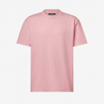 ルイヴィトン エンボスLV Tシャツ 1AA5DZ 1AJDUV 1AJAYG
