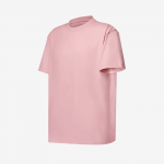 ルイヴィトン エンボスLV Tシャツ 1AA5DZ 1AJDUV 1AJAYG