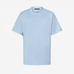 ルイヴィトン エンボスLV Tシャツ 1AA5DZ 1AJDUV 1AJAYG