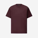 ルイヴィトン エンボスLV Tシャツ 1AHUTX 1AGIIV 1AGIJ3
