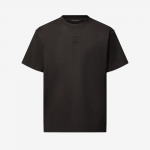 ルイヴィトン エンボスLV Tシャツ 1AHUTX 1AGIIV 1AGIJ3