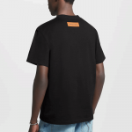 ルイヴィトン エンボスLV Tシャツ 1AHUTX 1AGIIV 1AGIJ3