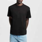 ルイヴィトン エンボスLV Tシャツ 1AHUTX 1AGIIV 1AGIJ3