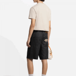 ルイヴィトン モノグラム グラディエント Tシャツ 1AHUUK 1AFBB2