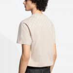 ルイヴィトン モノグラム グラディエント Tシャツ 1AHUUK 1AFBB2