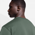 ルイヴィトン ピケコットンTシャツ 1AFBA7 1AHUUD 1AFBAF 1AFBAN