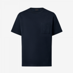 ルイヴィトン ピケコットンTシャツ 1AFBA7 1AHUUD 1AFBAF 1AFBAN