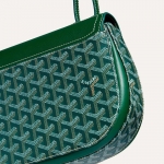ゴヤール サック ショルダーバック 233クロスボディバッグバッグ 233SH2PMLTY