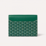 GOYARD シープルポーチウォレット ユニセックス CHYPRPPMLTY
