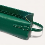 GOYARD シープルポーチウォレット ユニセックス CHYPRPPMLTY