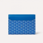 GOYARD シープルポーチウォレット ユニセックス CHYPRPPMLTY