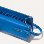 GOYARD シープルポーチウォレット ユニセックス CHYPRPPMLTY