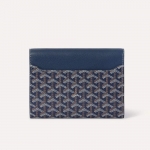 GOYARD シープルポーチウォレット ユニセックス CHYPRPPMLTY