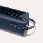 GOYARD シープルポーチウォレット ユニセックス CHYPRPPMLTY