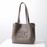 セリーヌ トートバッグ Cabas Anais カバ アナイス レディース 116853ENY.10BL