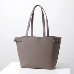 セリーヌ トートバッグ Cabas Anais カバ アナイス レディース 116853ENY.10BL