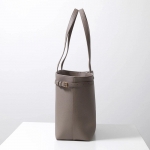 セリーヌ トートバッグ Cabas Anais カバ アナイス レディース 116853ENY.10BL