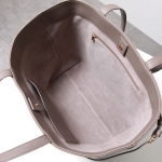 セリーヌ トートバッグ Cabas Anais カバ アナイス レディース 116853ENY.10BL