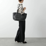 セリーヌ トートバッグ Cabas Anais カバ アナイス レディース 116853ENY.38NO