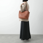 セリーヌ トートバッグ Cabas Anais カバ アナイス レディース 116853ENY.04LU