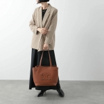 セリーヌ トートバッグ Cabas Anais カバ アナイス レディース 116853ENY.04LU