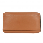 LOEWE キュービィ スモール ショルダーバッグ B906Q63X04 2530