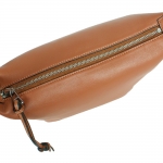 LOEWE キュービィ スモール ショルダーバッグ B906Q63X04 2530