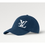 ルイヴィトン メンズ キャップ・LV スマッシュ M7608M M7607M M7606M M7553M