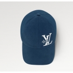 ルイヴィトン メンズ キャップ・LV スマッシュ M7608M M7607M M7606M M7553M