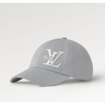 ルイヴィトン メンズ キャップ・LV スマッシュ M7608M M7607M M7606M M7553M