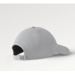 ルイヴィトン メンズ キャップ・LV スマッシュ M7608M M7607M M7606M M7553M