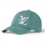 ルイヴィトン メンズ キャップ・LV スマッシュ M7608M M7607M M7606M M7553M