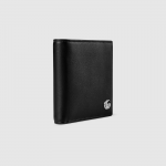 グッチ GGマーモント コイン ウォレット 835048 AAE07 1000