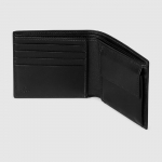 グッチ GGマーモント コイン ウォレット 835048 AAE07 1000