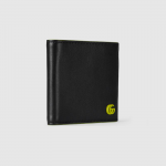 グッチ GGマーモント コイン ウォレット ‎835048 AAE1V 1060