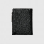 グッチ代引き ロゴ コインウォレット ‎795292 AABXM 1000