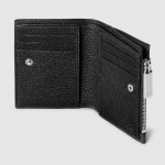 グッチ代引き ロゴ コインウォレット ‎795292 AABXM 1000