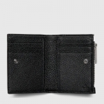 グッチ代引き ロゴ コインウォレット ‎795292 AABXM 1000