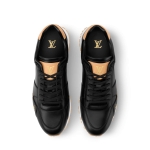 .LOUIS VUITTON ランアウェイ スニーカー 1AIZZM 1AJ006 1AIZZ2