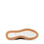 .LOUIS VUITTON ランアウェイ スニーカー 1AIZZM 1AJ006 1AIZZ2