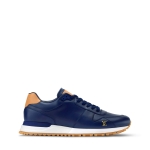 .LOUIS VUITTON ランアウェイ スニーカー 1AIZZM 1AJ006 1AIZZ2