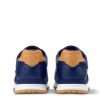 .LOUIS VUITTON ランアウェイ スニーカー 1AIZZM 1AJ006 1AIZZ2