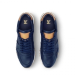 .LOUIS VUITTON ランアウェイ スニーカー 1AIZZM 1AJ006 1AIZZ2