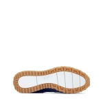 .LOUIS VUITTON ランアウェイ スニーカー 1AIZZM 1AJ006 1AIZZ2