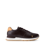 .LOUIS VUITTON ランアウェイ スニーカー 1AIZZM 1AJ006 1AIZZ2