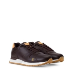 .LOUIS VUITTON ランアウェイ スニーカー 1AIZZM 1AJ006 1AIZZ2