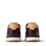 .LOUIS VUITTON ランアウェイ スニーカー 1AIZZM 1AJ006 1AIZZ2