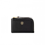 LOUIS VUITTON カード コインケース ミニ財布 M14550 M14551